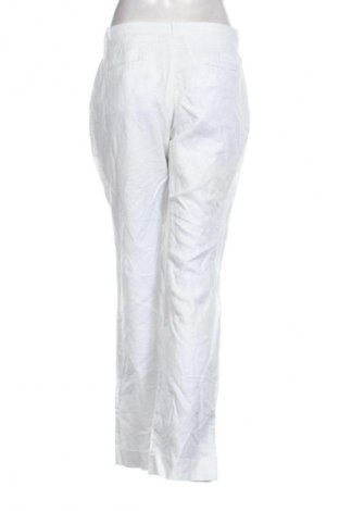 Dámske nohavice H&M, Veľkosť L, Farba Biela, Cena  13,95 €