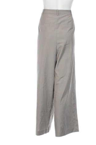 Dámske nohavice H&M, Veľkosť XL, Farba Béžová, Cena  13,95 €