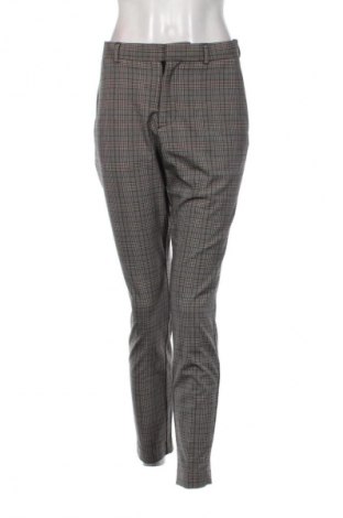 Pantaloni de femei H&M, Mărime XL, Culoare Multicolor, Preț 45,99 Lei