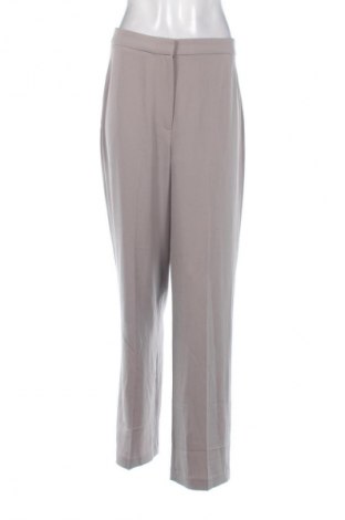 Dámske nohavice H&M, Veľkosť M, Farba Béžová, Cena  14,83 €