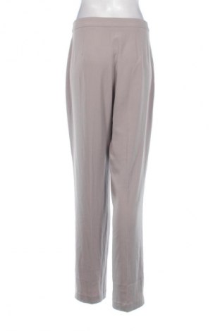 Dámske nohavice H&M, Veľkosť M, Farba Béžová, Cena  14,83 €