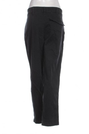 Damskie spodnie H&M, Rozmiar M, Kolor Czarny, Cena 66,65 zł