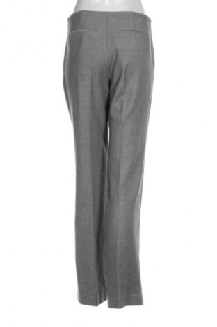 Pantaloni de femei H&M, Mărime L, Culoare Gri, Preț 92,99 Lei