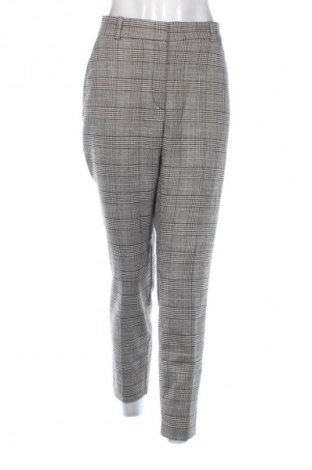 Dámské kalhoty  H&M, Velikost XL, Barva Vícebarevné, Cena  369,00 Kč