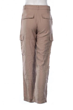 Dámské kalhoty  H&M, Velikost M, Barva Béžová, Cena  367,00 Kč