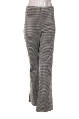 Dámske nohavice H&M, Veľkosť XXL, Farba Viacfarebná, Cena  15,95 €