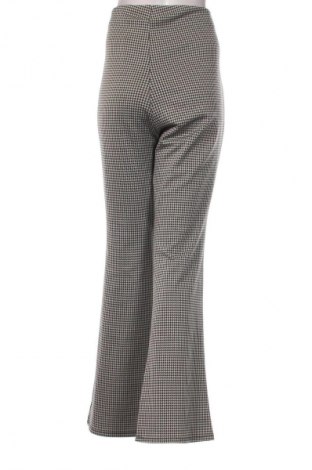 Dámske nohavice H&M, Veľkosť XXL, Farba Viacfarebná, Cena  15,95 €