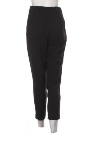 Dámské kalhoty  H&M, Velikost S, Barva Černá, Cena  367,00 Kč