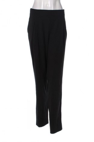 Damenhose H&M, Größe XL, Farbe Schwarz, Preis 15,99 €