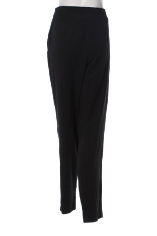 Damenhose H&M, Größe XL, Farbe Schwarz, Preis 15,99 €