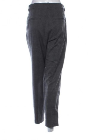 Dámské kalhoty  H&M, Velikost XL, Barva Vícebarevné, Cena  369,00 Kč