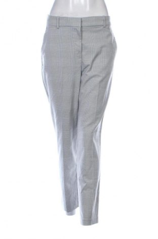 Dámské kalhoty  H&M, Velikost XL, Barva Vícebarevné, Cena  369,00 Kč