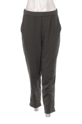 Női nadrág H&M, Méret M, Szín Zöld, Ár 3 689 Ft