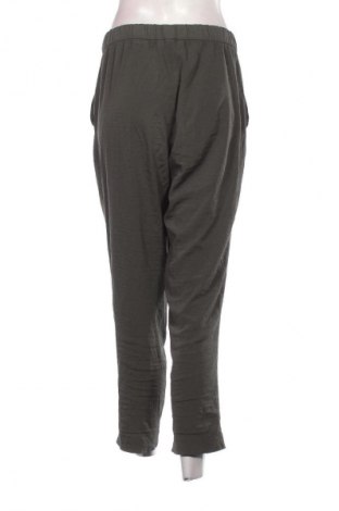 Női nadrág H&M, Méret M, Szín Zöld, Ár 3 689 Ft