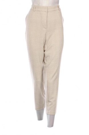 Dámské kalhoty  H&M, Velikost XL, Barva Vícebarevné, Cena  369,00 Kč