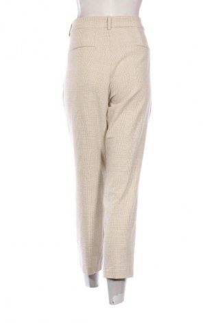 Dámské kalhoty  H&M, Velikost XL, Barva Vícebarevné, Cena  369,00 Kč