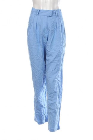 Damenhose H&M, Größe S, Farbe Blau, Preis 14,99 €