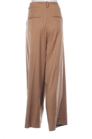 Damenhose H&M, Größe L, Farbe Braun, Preis 14,83 €