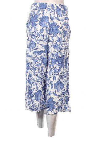 Damenhose H&M, Größe L, Farbe Mehrfarbig, Preis 14,99 €