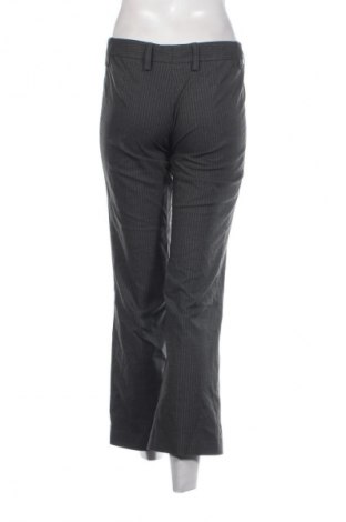 Дамски панталон H&M, Размер S, Цвят Многоцветен, Цена 20,99 лв.