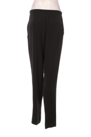Γυναικείο παντελόνι H&M, Μέγεθος L, Χρώμα Μαύρο, Τιμή 12,99 €