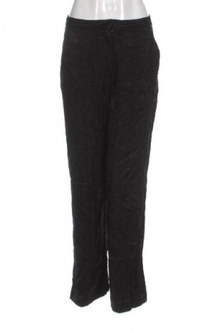 Dámské kalhoty  H&M, Velikost S, Barva Černá, Cena  229,00 Kč