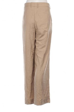 Γυναικείο παντελόνι H&M, Μέγεθος XL, Χρώμα  Μπέζ, Τιμή 13,99 €