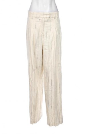 Damenhose H&M, Größe M, Farbe Mehrfarbig, Preis € 23,99