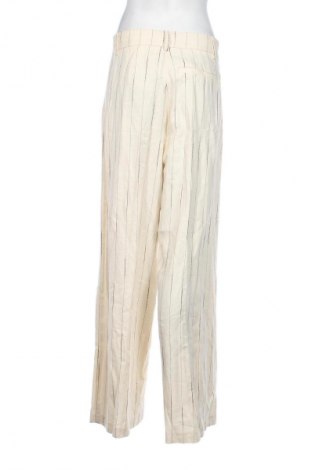 Damenhose H&M, Größe M, Farbe Mehrfarbig, Preis € 23,99