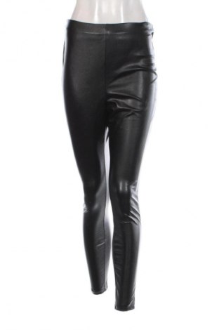 Pantaloni de femei H&M, Mărime S, Culoare Negru, Preț 54,99 Lei