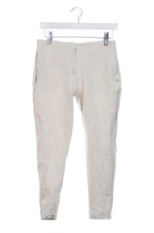 Damenhose H&M, Größe S, Farbe Mehrfarbig, Preis 14,83 €