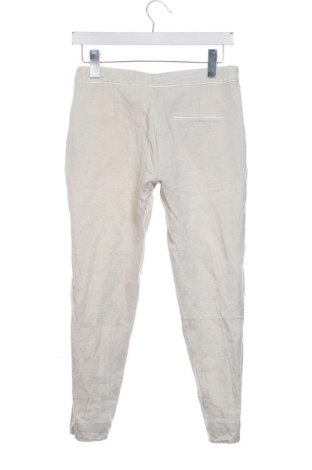 Damenhose H&M, Größe S, Farbe Mehrfarbig, Preis 14,83 €