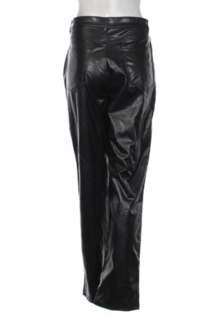 Dámské kalhoty  H&M, Velikost M, Barva Černá, Cena  279,00 Kč