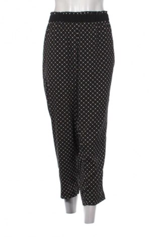 Damskie spodnie H&M, Rozmiar XXL, Kolor Kolorowy, Cena 67,99 zł