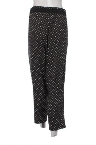 Damskie spodnie H&M, Rozmiar XXL, Kolor Kolorowy, Cena 67,99 zł