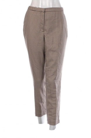 Damenhose H&M, Größe L, Farbe Mehrfarbig, Preis 9,99 €