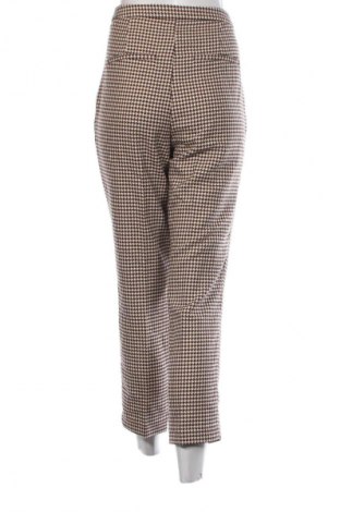 Damenhose H&M, Größe L, Farbe Mehrfarbig, Preis 9,99 €