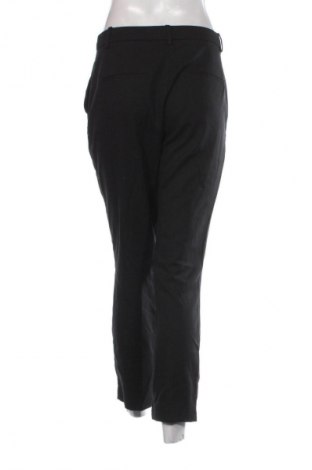 Dámske nohavice H&M, Veľkosť L, Farba Čierna, Cena  10,95 €