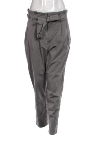 Dámské kalhoty  H&M, Velikost L, Barva Hnědá, Cena  369,00 Kč