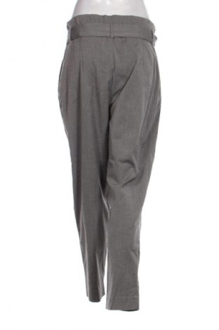 Dámské kalhoty  H&M, Velikost L, Barva Hnědá, Cena  369,00 Kč