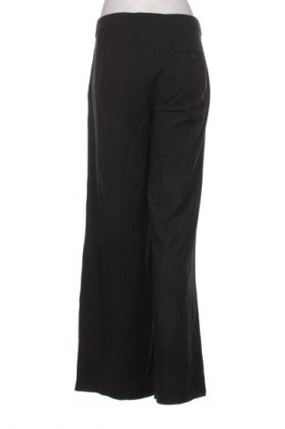 Dámské kalhoty  H&M, Velikost L, Barva Vícebarevné, Cena  367,00 Kč