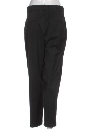 Dámské kalhoty  H&M, Velikost M, Barva Černá, Cena  975,00 Kč