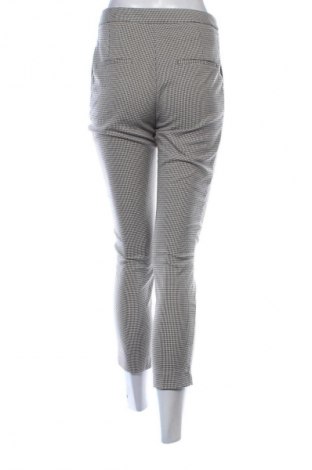 Damskie spodnie H&M, Rozmiar S, Kolor Kolorowy, Cena 66,67 zł