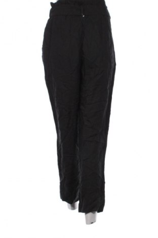 Dámske nohavice H&M, Veľkosť L, Farba Čierna, Cena  11,95 €