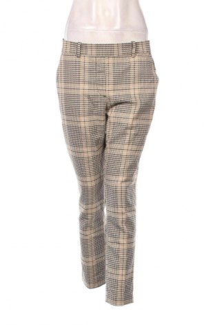 Dámske nohavice H&M, Veľkosť M, Farba Viacfarebná, Cena  6,95 €