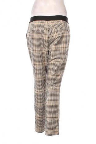 Dámske nohavice H&M, Veľkosť M, Farba Viacfarebná, Cena  6,95 €