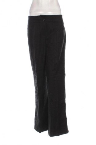 Γυναικείο παντελόνι H&M, Μέγεθος M, Χρώμα Μαύρο, Τιμή 8,99 €