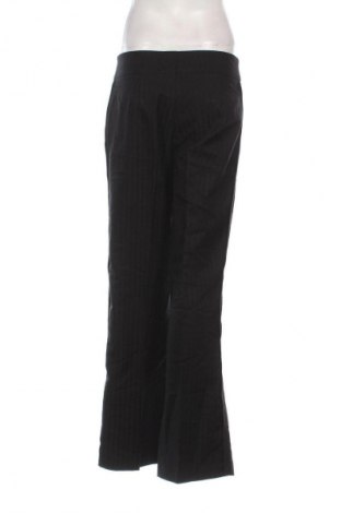 Γυναικείο παντελόνι H&M, Μέγεθος M, Χρώμα Μαύρο, Τιμή 8,99 €