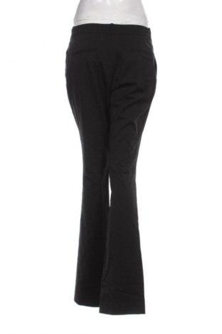 Dámske nohavice H&M, Veľkosť L, Farba Čierna, Cena  13,95 €