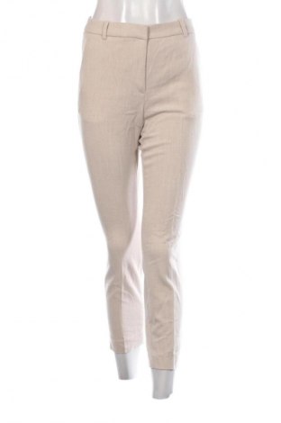 Női nadrág H&M, Méret S, Szín Bézs, Ár 4 959 Ft